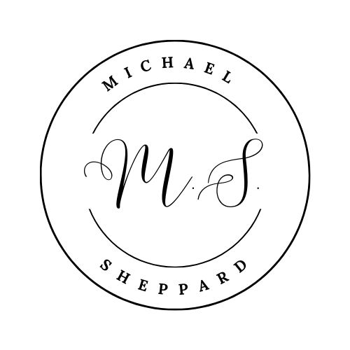 Michael Sheppard | Professional Overview